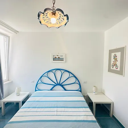 Acquario - Immobilevante