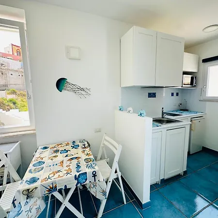 Acquario - Immobilevante *