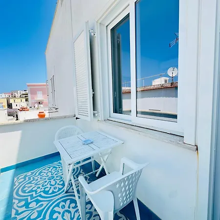 Acquario - Immobilevante