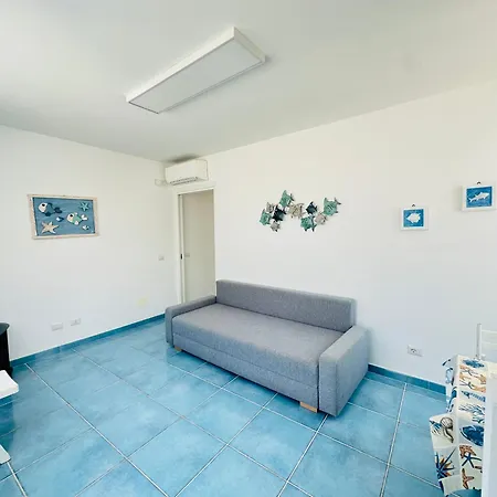 Acquario - Immobilevante *