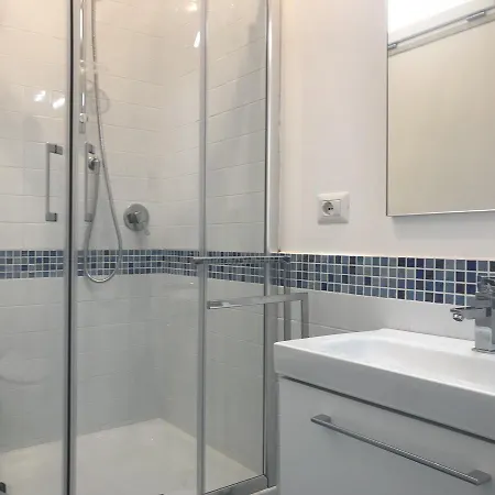 Acquario - Immobilevante *