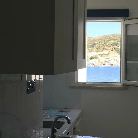 Acquario - Immobilevante