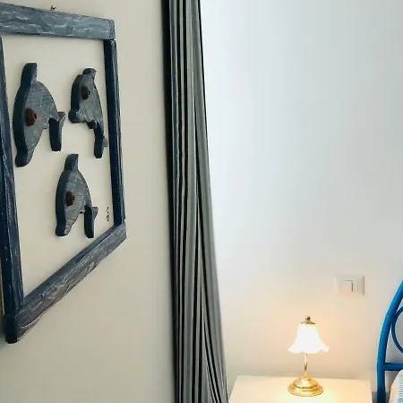 Acquario - Immobilevante *