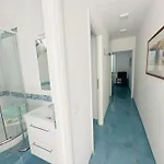 Acquario - Immobilevante 蓬扎