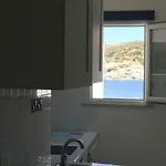 Acquario - Immobilevante