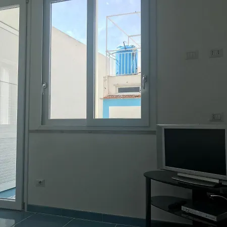 Acquario - Immobilevante *