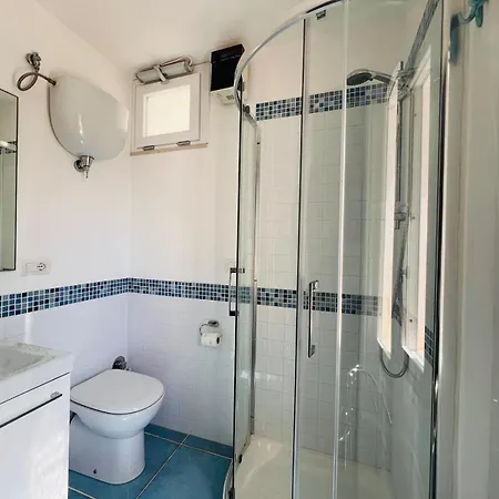 Apartment Acquario - Immobilevante