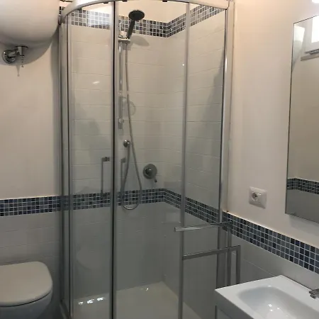 Acquario - Immobilevante *