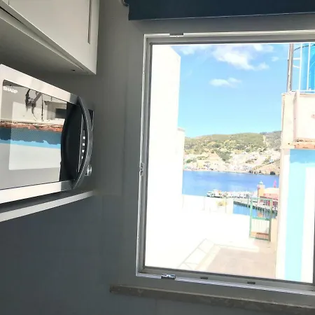 Acquario - Immobilevante *