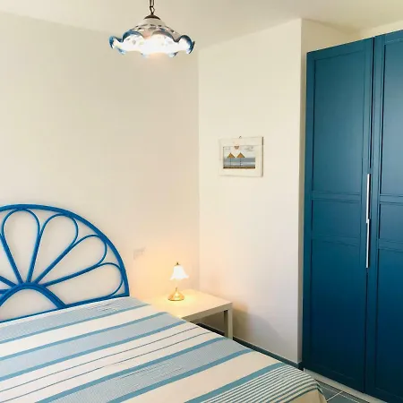 Apartment Acquario - Immobilevante *
